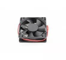 INDUCTION PLATE (40CM) 3.5KW - Fan #9