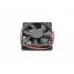 INDUCTION PLATE (40CM) 3.5KW - Fan #9