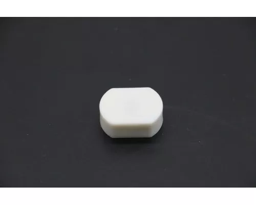 CUTTER 20L - Poliamid Parts For Bowl Bottom Surface #24 CUTTER 20L - Poliamid Parts For Bowl Bottom Surface #24
