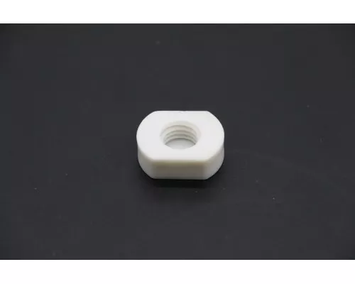CUTTER 20L - Poliamid Parts For Bowl Bottom Surface #24 CUTTER 20L - Poliamid Parts For Bowl Bottom Surface #24