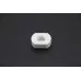 CUTTER 20L - Poliamid Parts For Bowl Bottom Surface #24