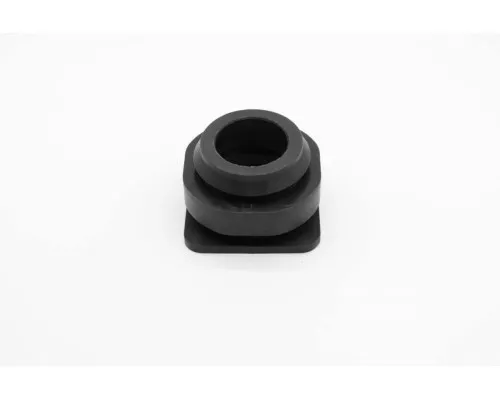 CUTTER 20L - Sealing For Lid Sh A 70 Renk Fume #49 CUTTER 20L - Sealing For Lid Sh A 70 Renk Fume #49