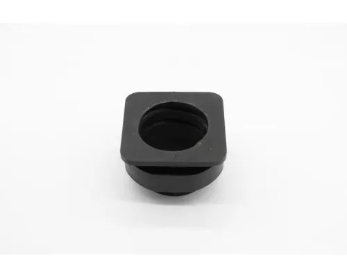 CUTTER 20L - Sealing For Lid Sh A 70 Renk Fume #49 CUTTER 20L - Sealing For Lid Sh A 70 Renk Fume #49