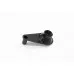 CUTTER 20L - Lid Cleaner Arm #51