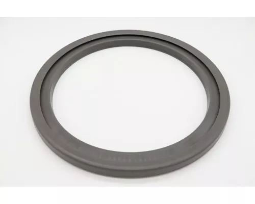 CUTTER 20L - Rectangular Sealing For Lid Sh A 40 #53 CUTTER 20L - Rectangular Sealing For Lid Sh A 40 #53