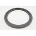 CUTTER 20L - Rectangular Sealing For Lid Sh A 40 #53