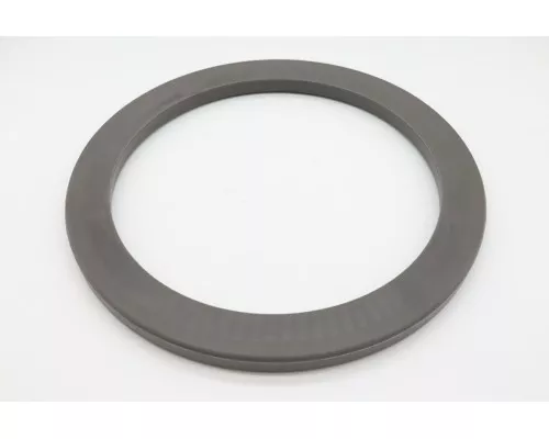 CUTTER 20L - Rectangular Sealing For Lid Sh A 40 #53 CUTTER 20L - Rectangular Sealing For Lid Sh A 40 #53