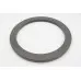 CUTTER 20L - Rectangular Sealing For Lid Sh A 40 #53