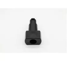 CUTTER 20L - Plastic Fixing Part For Center Of Lid #66