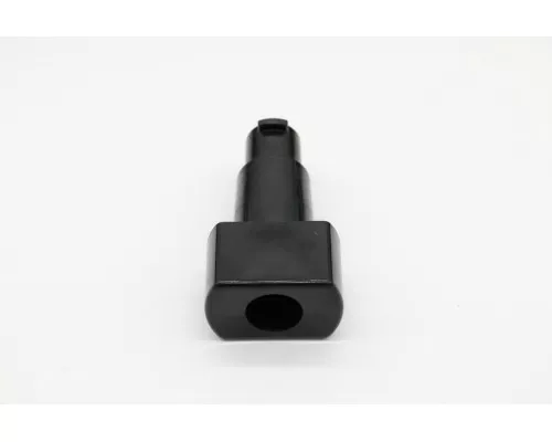 CUTTER 20L - Plastic Fixing Part For Center Of Lid #66 CUTTER 20L - Plastic Fixing Part For Center Of Lid #66