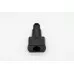 CUTTER 20L - Plastic Fixing Part For Center Of Lid #66