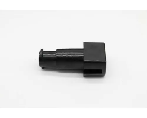 CUTTER 20L - Plastic Fixing Part For Center Of Lid #66 CUTTER 20L - Plastic Fixing Part For Center Of Lid #66
