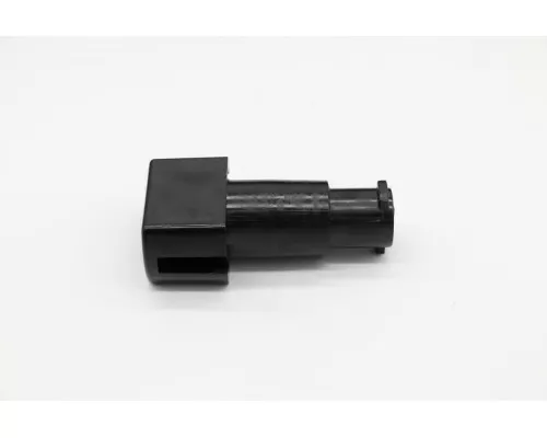 CUTTER 20L - Plastic Fixing Part For Center Of Lid #66 CUTTER 20L - Plastic Fixing Part For Center Of Lid #66
