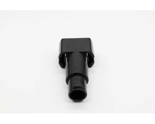 CUTTER 20L - Plastic Fixing Part For Center Of Lid #66 CUTTER 20L - Plastic Fixing Part For Center Of Lid #66