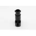 CUTTER 20L - Plastic Fixing Part For Center Of Lid #66