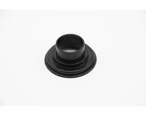 CUTTER 20L - Plastic Cone Part Of Lid Cleaner Arm #67 CUTTER 20L - Plastic Cone Part Of Lid Cleaner Arm #67
