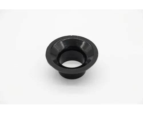 CUTTER 20L - Plastic Cone Part Of Lid Cleaner Arm #67 CUTTER 20L - Plastic Cone Part Of Lid Cleaner Arm #67