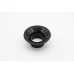 CUTTER 20L - Plastic Cone Part Of Lid Cleaner Arm #67