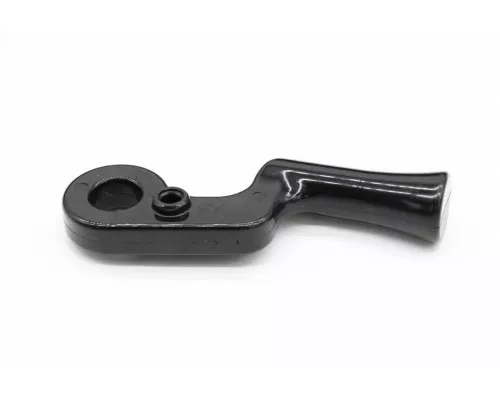CUTTER 20L - Plastic Lock Arm For Lid #69 CUTTER 20L - Plastic Lock Arm For Lid #69