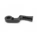 CUTTER 20L - Plastic Lock Arm For Lid #69
