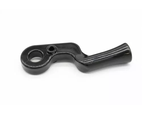 CUTTER 20L - Plastic Lock Arm For Lid #69 CUTTER 20L - Plastic Lock Arm For Lid #69