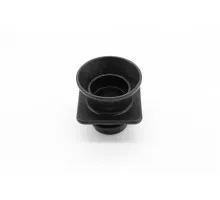 CUTTER 20/30/50/70L - Plastic Part For Center Of Lid #70