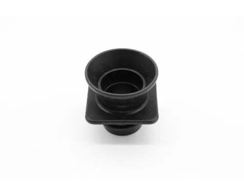 CUTTER 20/30/50/70L - Plastic Part For Center Of Lid #70 CUTTER 20/30/50/70L - Plastic Part For Center Of Lid #70
