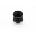 CUTTER 20/30/50/70L - Plastic Part For Center Of Lid #70