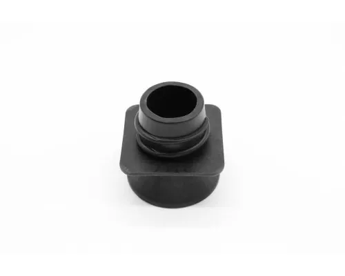 CUTTER 20/30/50/70L - Plastic Part For Center Of Lid #70 CUTTER 20/30/50/70L - Plastic Part For Center Of Lid #70
