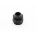 CUTTER 20/30/50/70L - Plastic Part For Center Of Lid #70