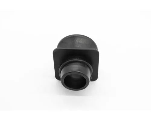 CUTTER 20/30/50/70L - Plastic Part For Center Of Lid #70 CUTTER 20/30/50/70L - Plastic Part For Center Of Lid #70