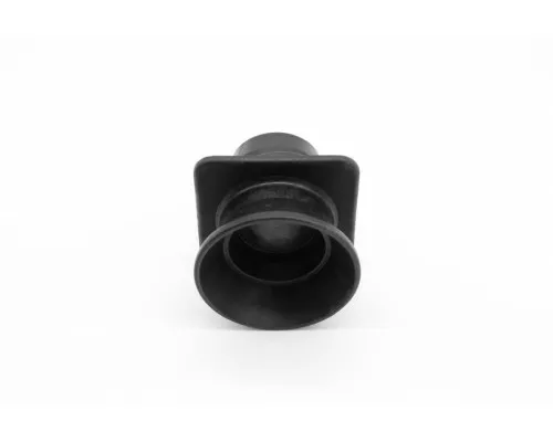 CUTTER 20/30/50/70L - Plastic Part For Center Of Lid #70 CUTTER 20/30/50/70L - Plastic Part For Center Of Lid #70