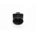 CUTTER 20/30/50/70L - Plastic Part For Center Of Lid #70
