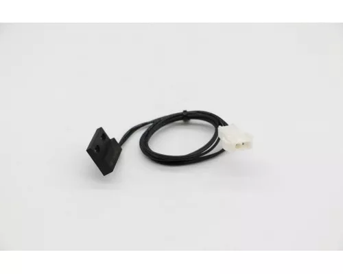 CUTTER 20L - Pic Magnetic Sensor Ms-328-3-0500 #71 CUTTER 20L - Pic Magnetic Sensor Ms-328-3-0500 #71