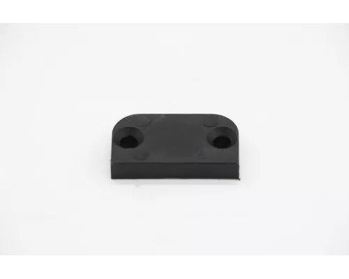 CUTTER 20L - Plastic Stopper Part (With Magnet) (Left) #72