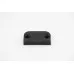 CUTTER 20L - Plastic Stopper Part (With Magnet) (Left) #72