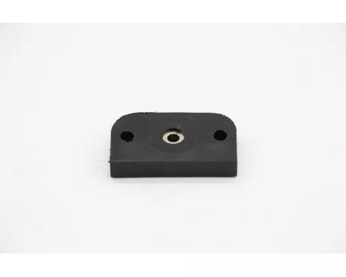 CUTTER 20L - Plastic Stopper Part (With Magnet) (Left) #72