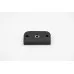 CUTTER 20L - Plastic Stopper Part (With Magnet) (Left) #72