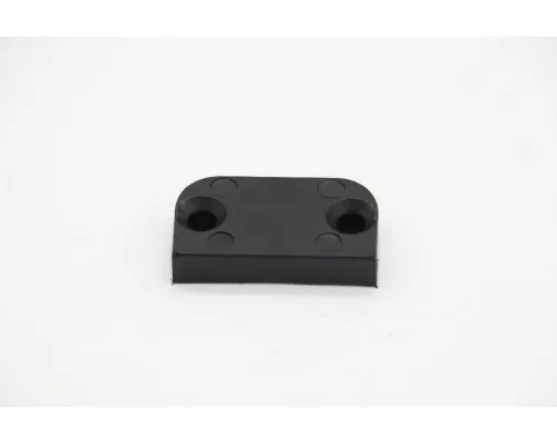 CUTTER 20L - Plastic Stopper Part (No Magnet) (Right) #73 CUTTER 20L - Plastic Stopper Part (No Magnet) (Right) #73