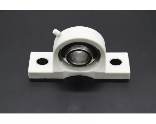 CUTTER 20/30L - Ball Bearing 206 Hth #7 CUTTER 20/30L - Ball Bearing 206 Hth #7