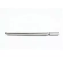 CUTTER 20/30L - Tilting Arm #27