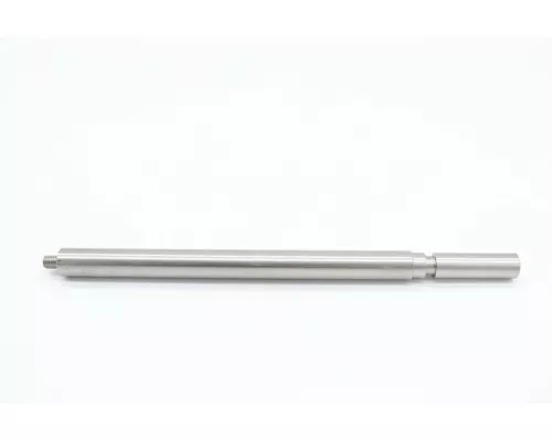 CUTTER 20/30L - Tilting Arm #27