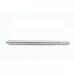 CUTTER 20/30L - Tilting Arm #27