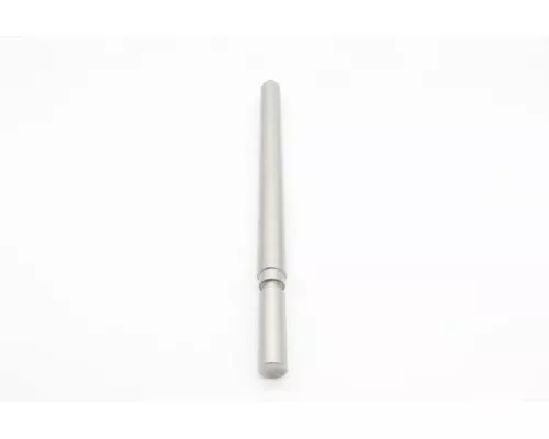 CUTTER 20/30L - Tilting Arm #27
