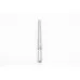 CUTTER 20/30L - Tilting Arm #27