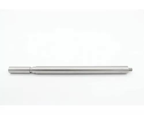 CUTTER 20/30L - Tilting Arm #27