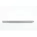 CUTTER 20/30L - Tilting Arm #27