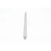 CUTTER 20/30L - Tilting Arm #27