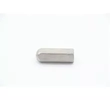 CUTTER - Stopper Nut For Tilting Arm #30