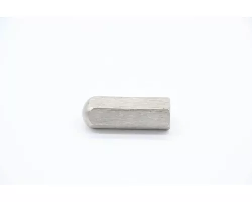CUTTER - Stopper Nut For Tilting Arm #30 CUTTER - Stopper Nut For Tilting Arm #30